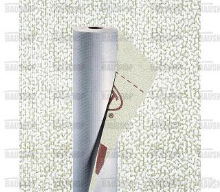 DU PONT TYVEK SOLID (75m2/bal)
