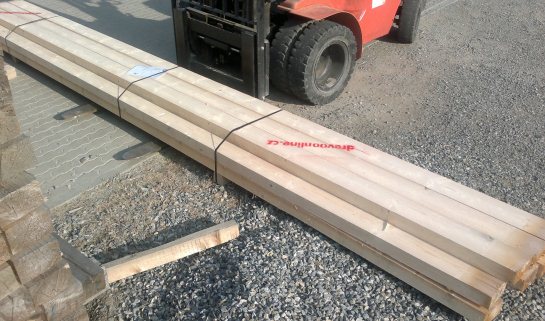 slide /fotky9924/slider/02082011331.jpg