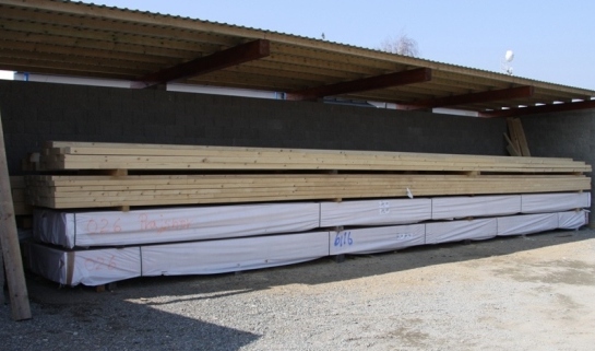 slide /fotky9924/slider/drevo-ONLINE-009.jpg