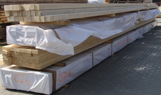 slide /fotky9924/slider/drevo-ONLINE-035.jpg