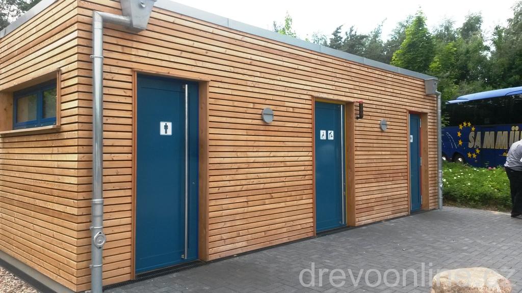 Rhomboidleiste 27 x 68 x 5100mm, radius 3mm (zaoblená hrana)