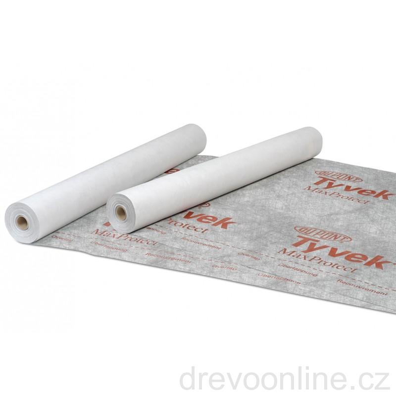 Tyvek MaxProtect