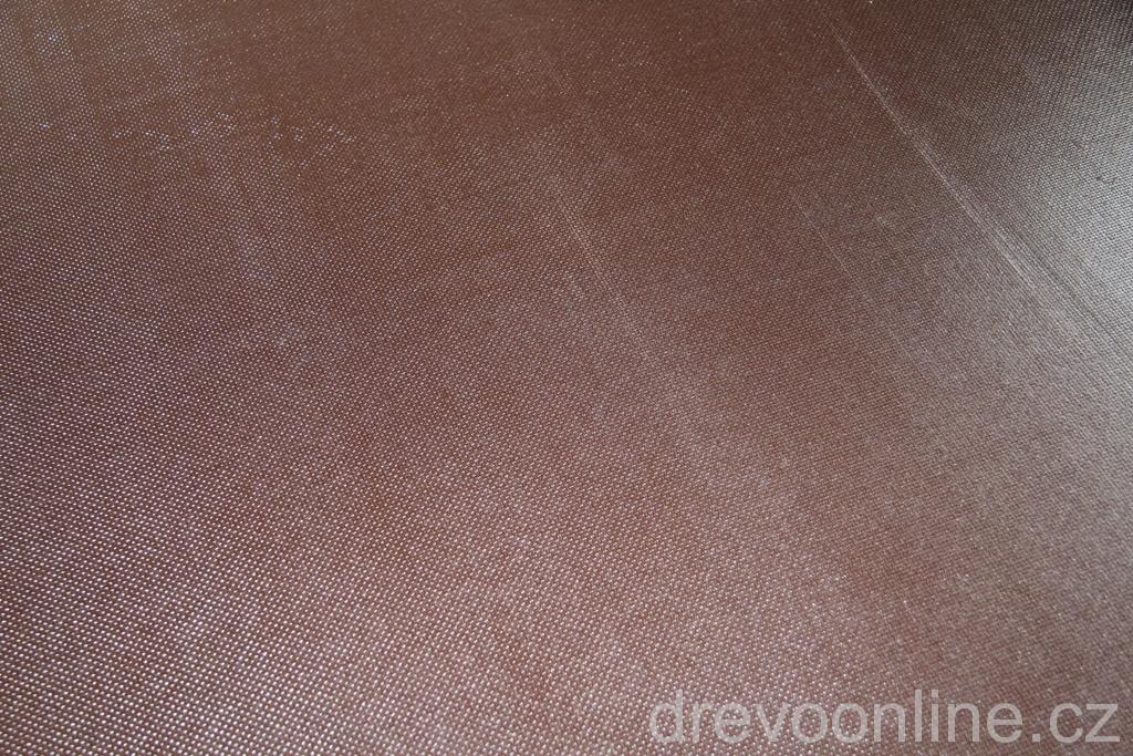 Překližka F/W, síla 9mm, 1250 x 2500 mm